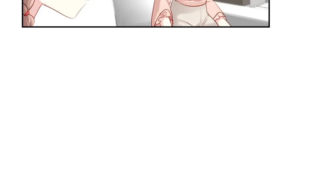 《心动预警》第六十五话 第66页