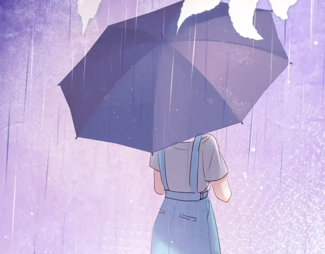 《心动预警》第六十五话 第91页