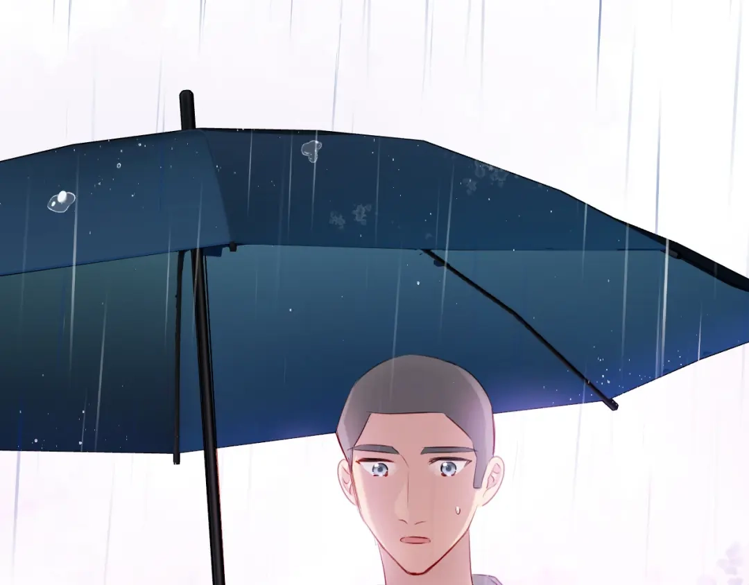 《心动预警》第六十六话 第14页