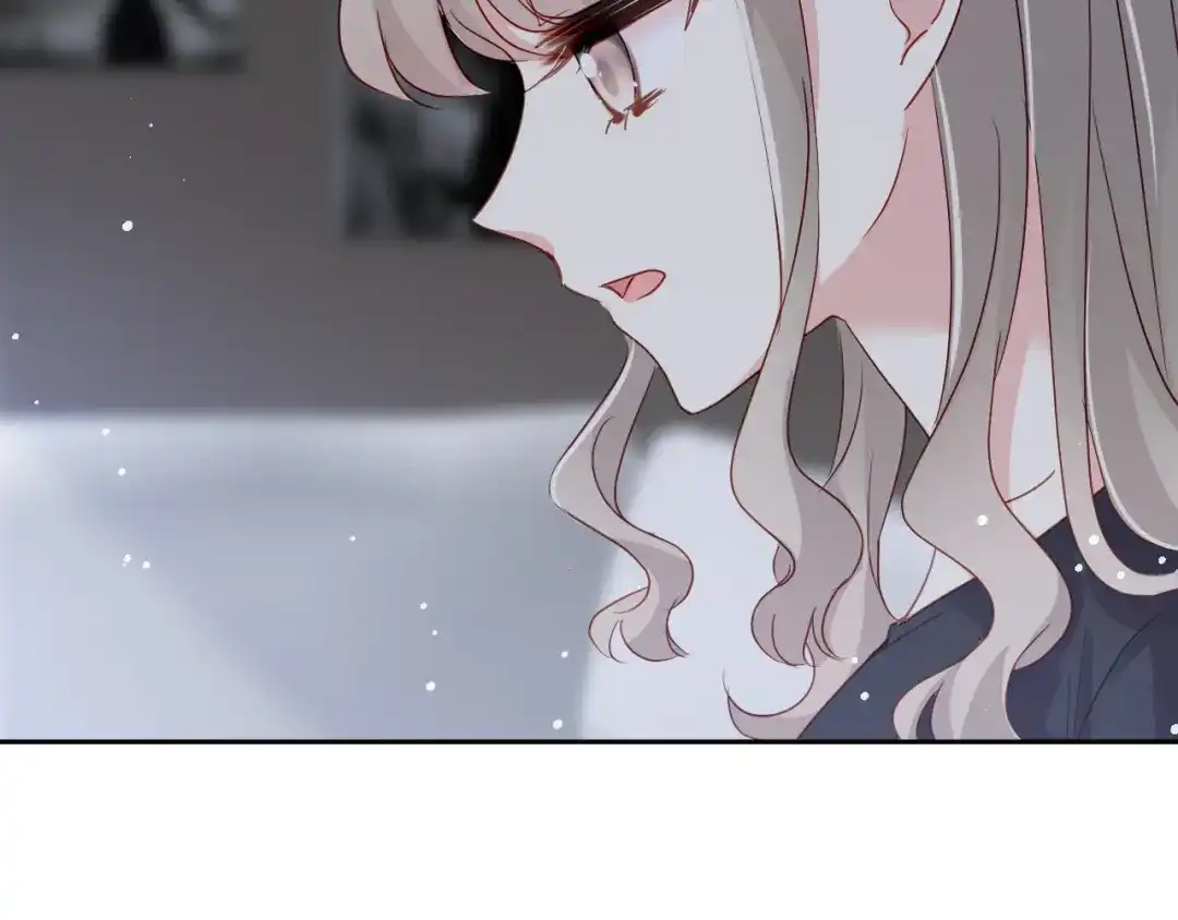 《心动预警》第六十六话 第115页