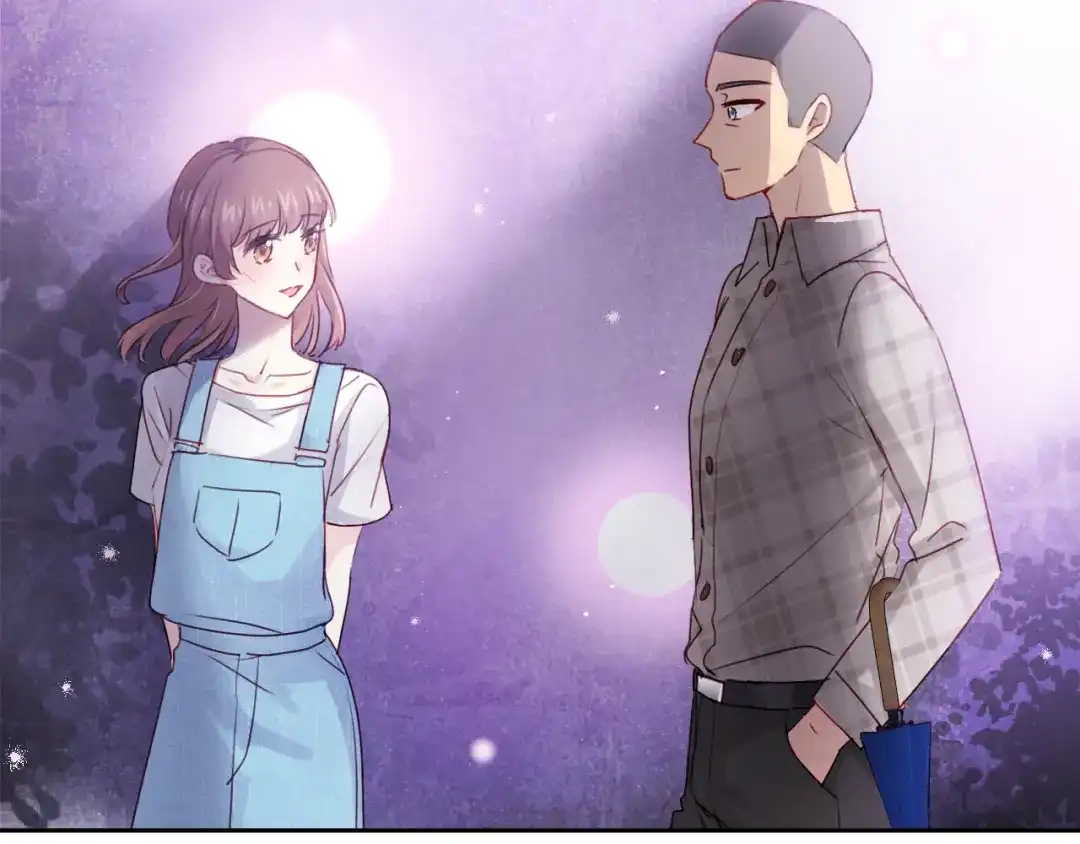 《心动预警》第六十六话 第40页