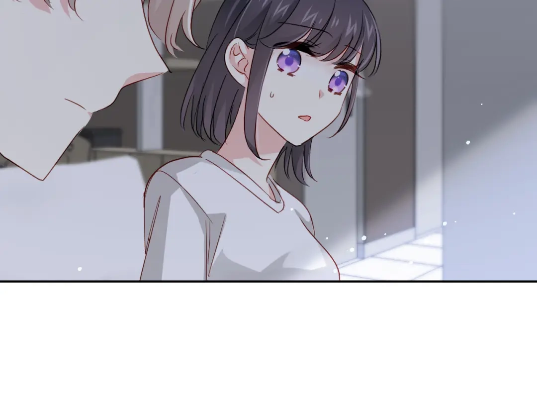 《心动预警》第六十六话 第93页