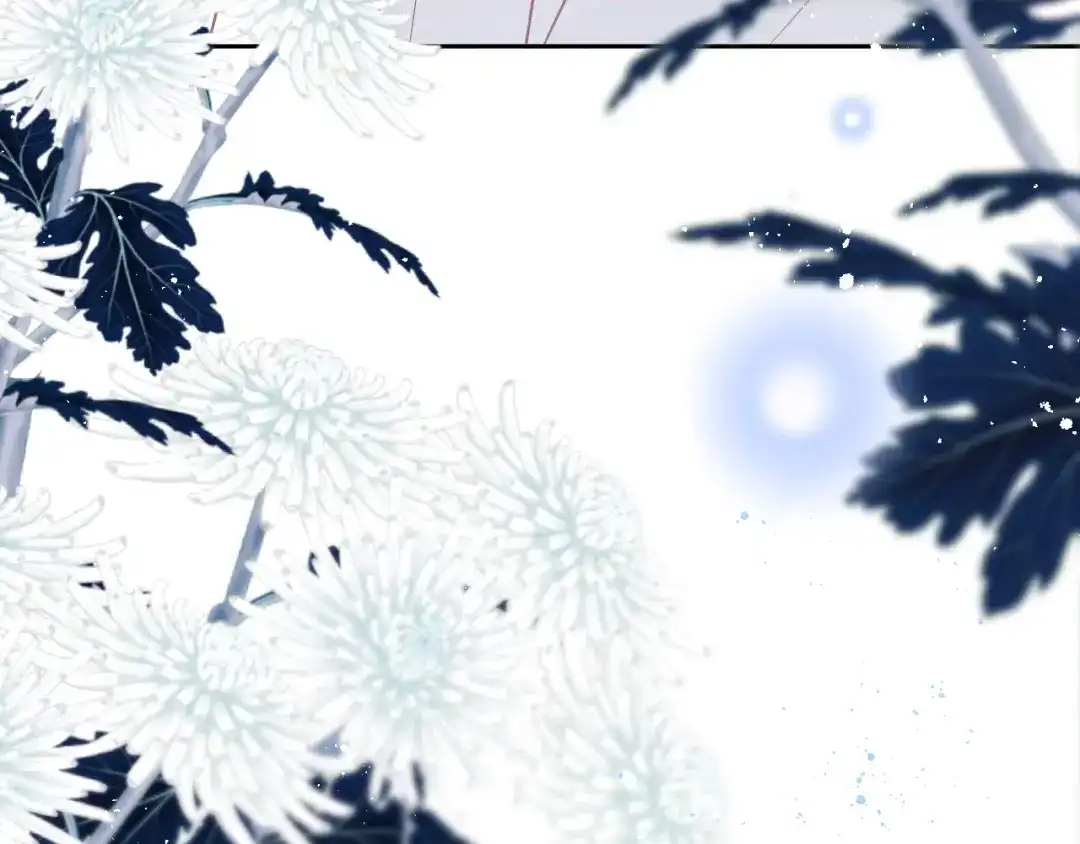 《心动预警》第六十七话 第108页