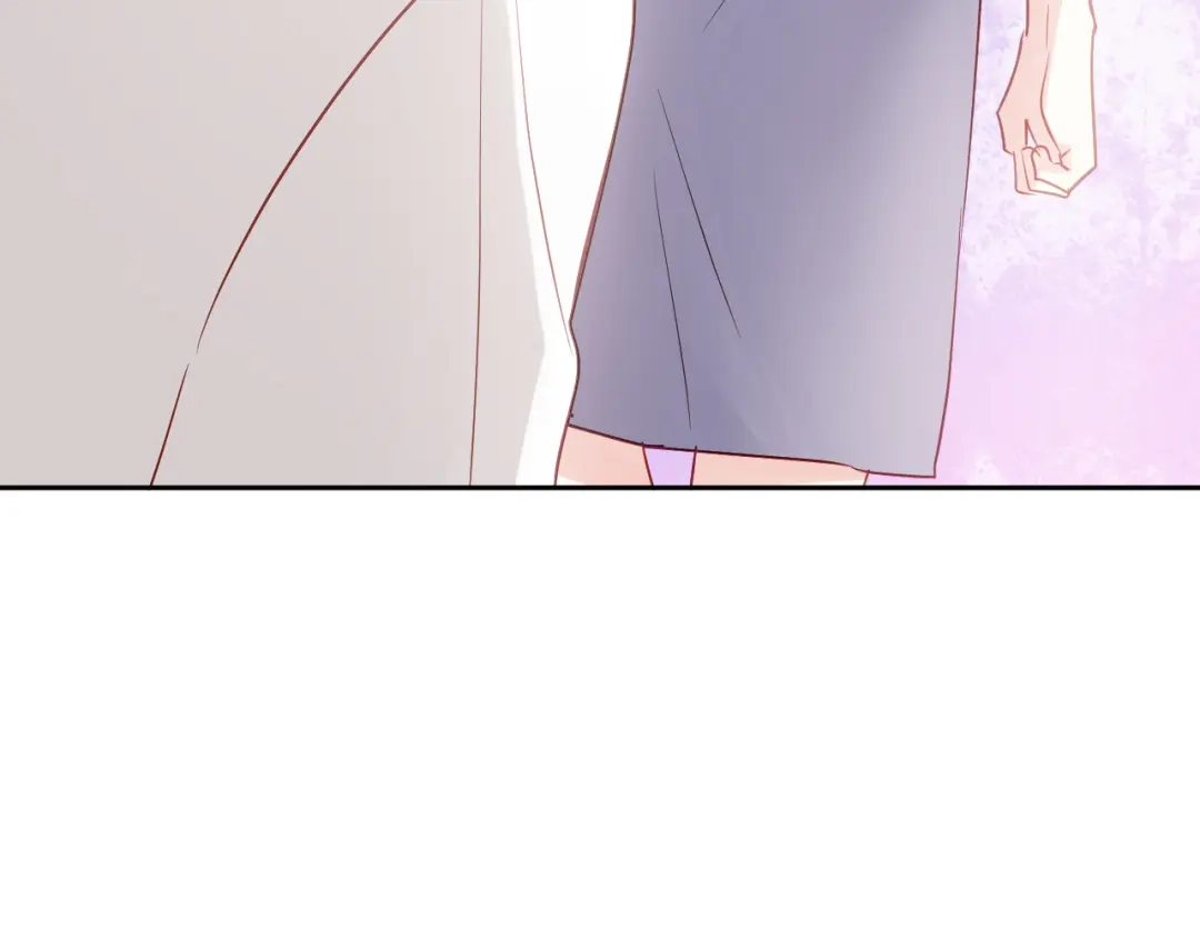 《心动预警》第六十七话 第30页