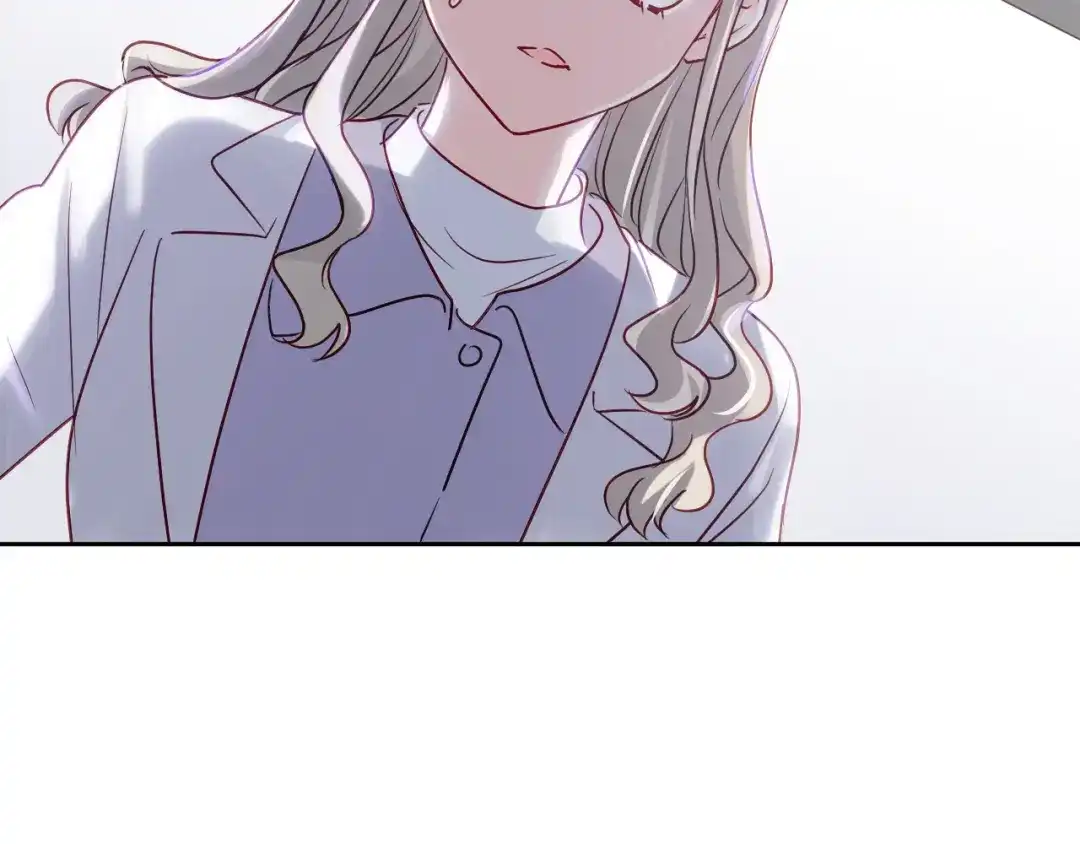 《心动预警》第六十七话 第100页