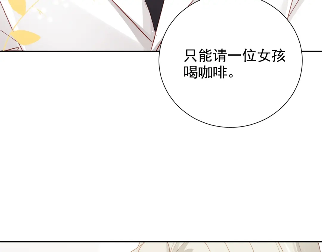《心动预警》第六十七话 第17页