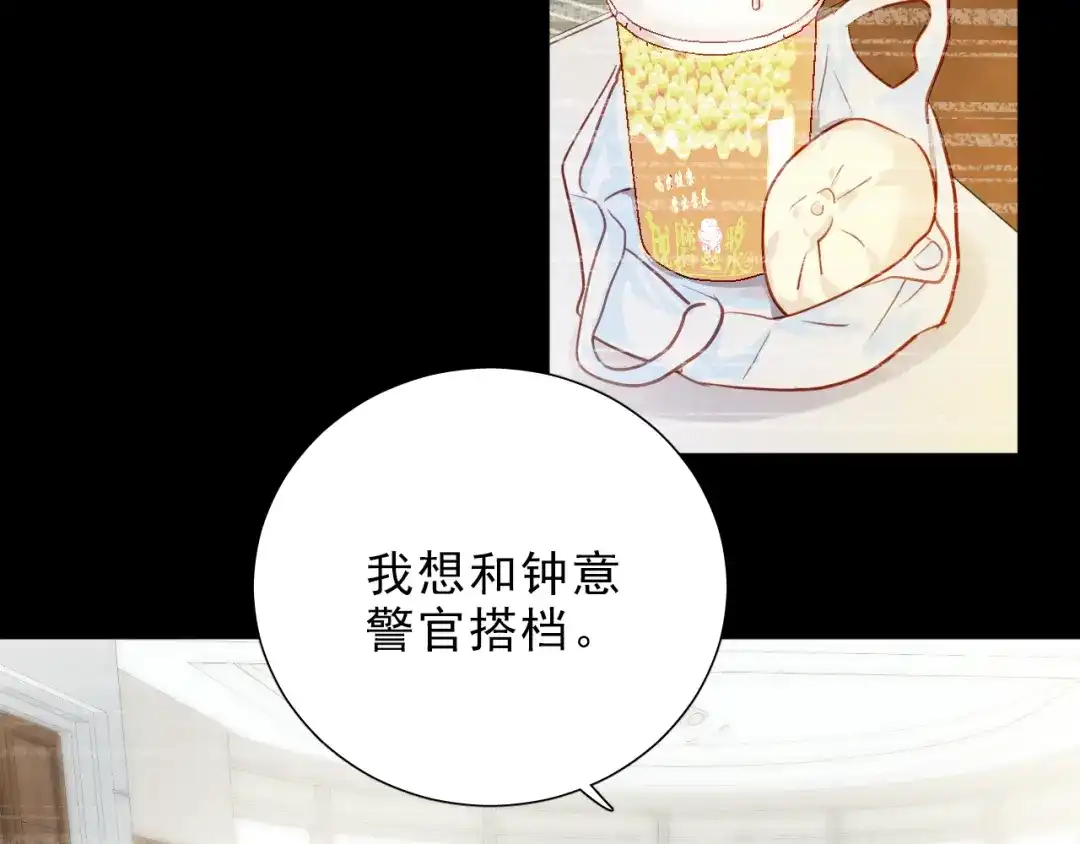 《心动预警》第六话 第72页