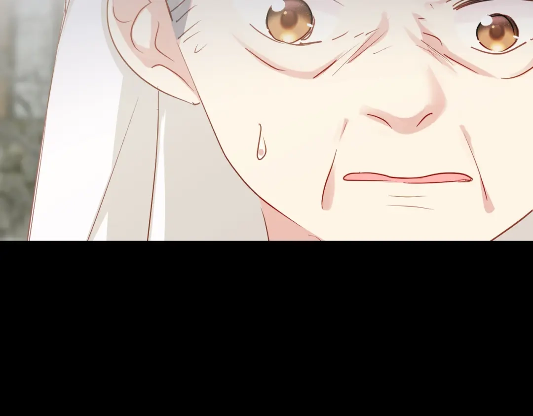 《心动预警》第六十八话 第32页