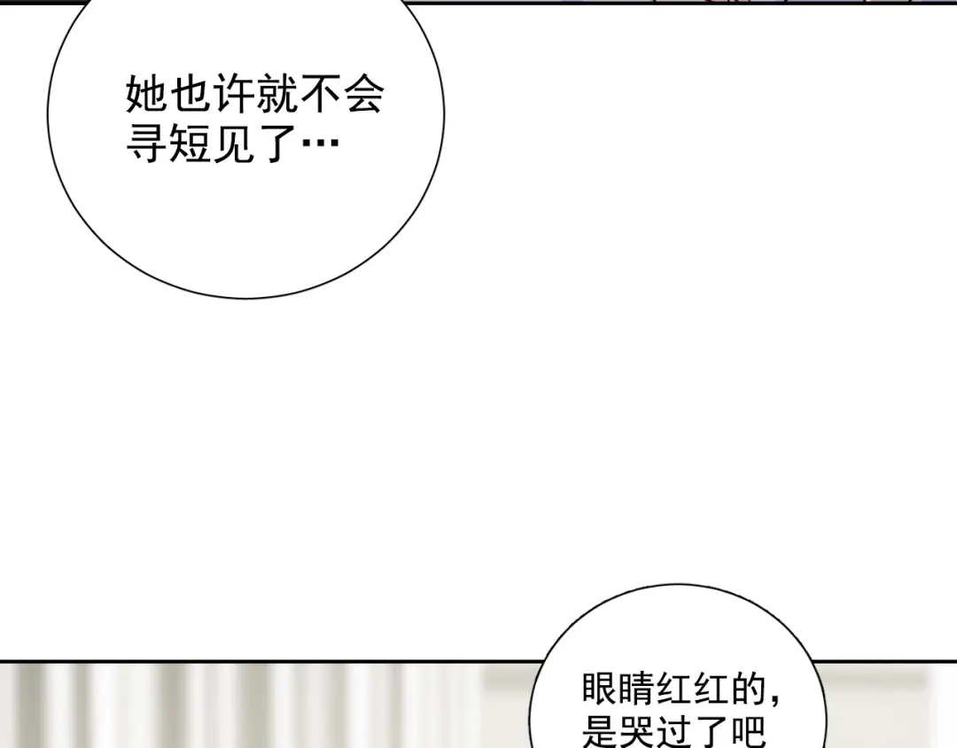 《心动预警》第六十八话 第84页