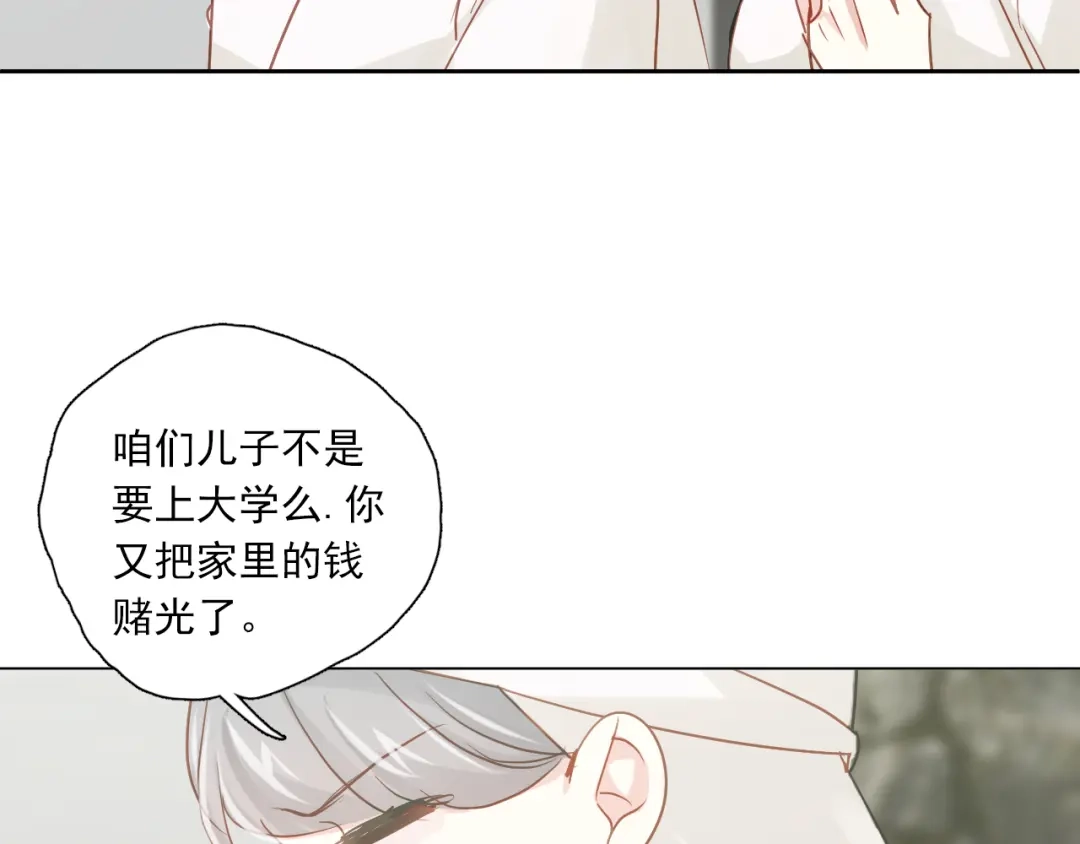 《心动预警》第六十八话 第58页