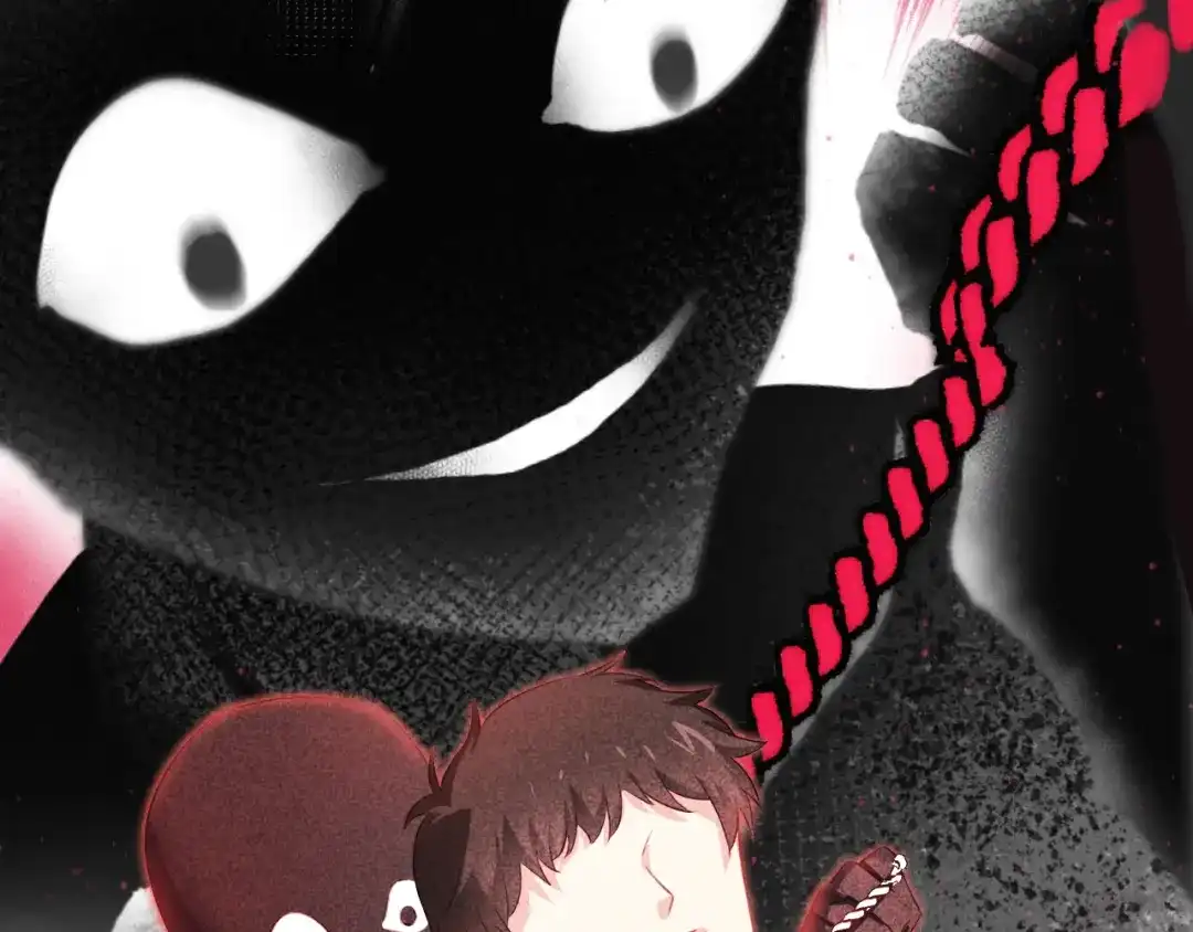 《心动预警》第六十八话 第13页