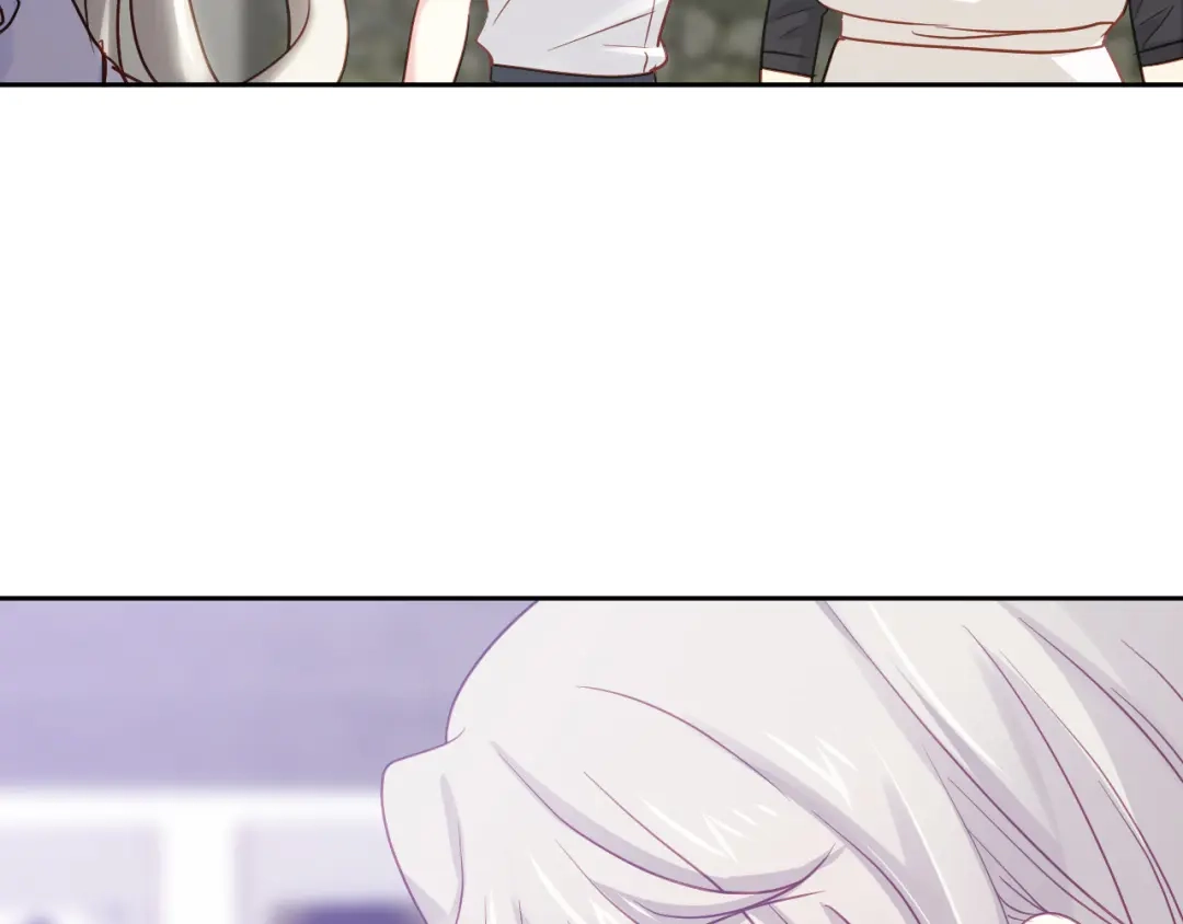 《心动预警》第六十八话 第6页