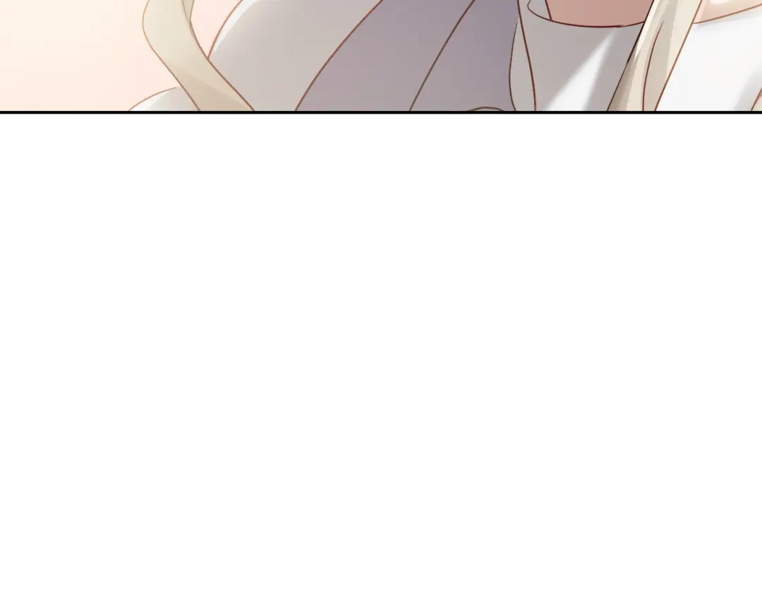 《心动预警》第六十九话 第37页