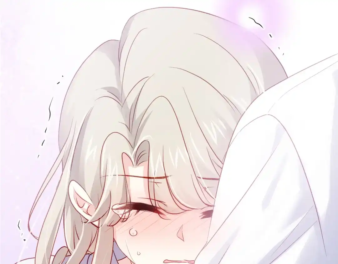 《心动预警》第六十九话 第99页