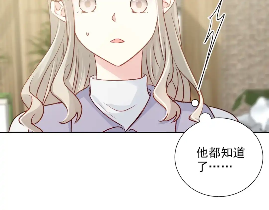 《心动预警》第七十话 第57页