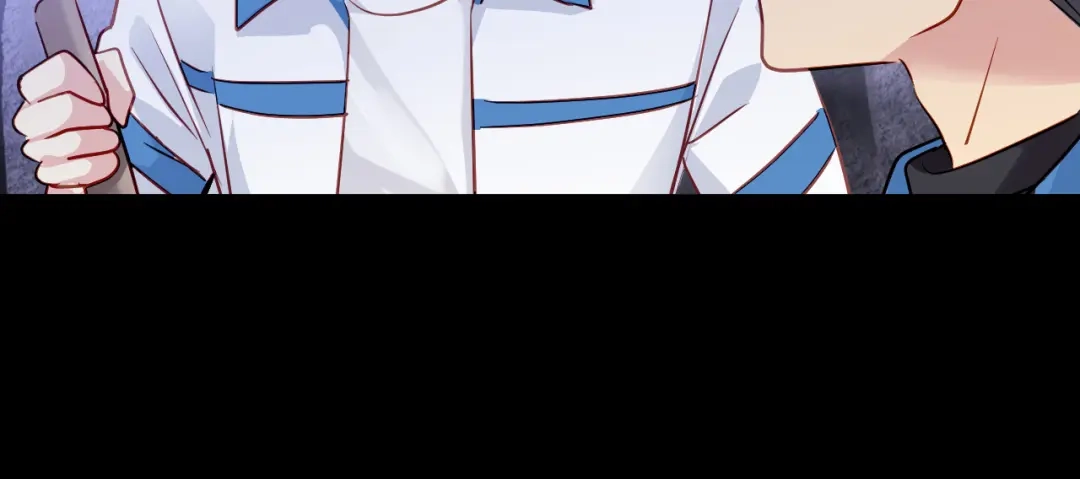 《心动预警》第七十话 第19页