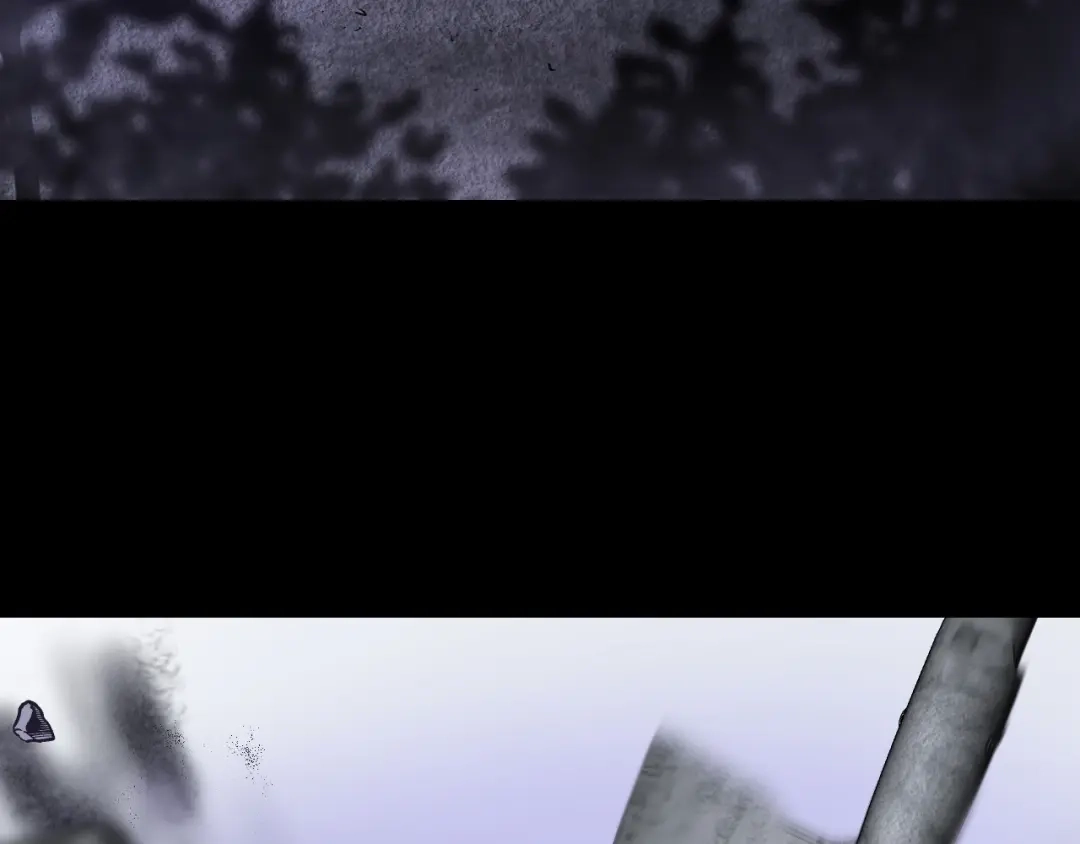 《心动预警》第七十话 第8页