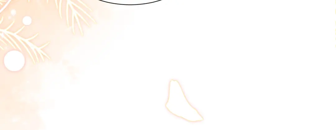 《心动预警》第七十话 第66页