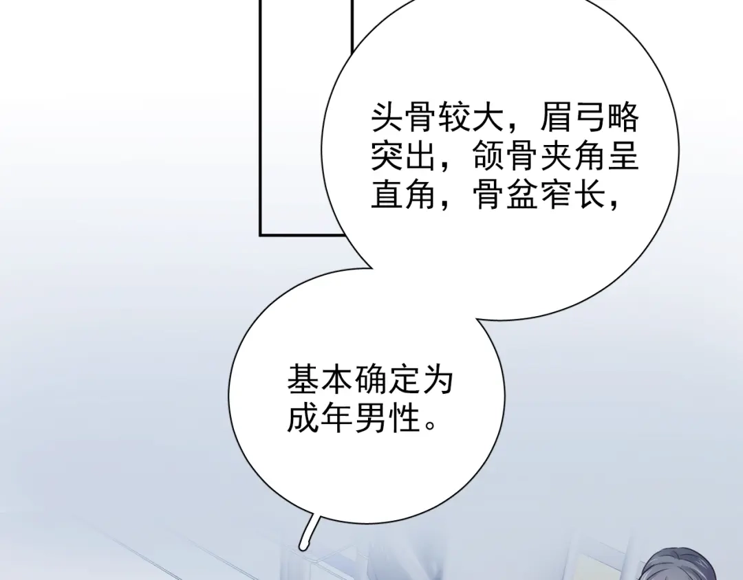 《心动预警》第七十一话 第58页