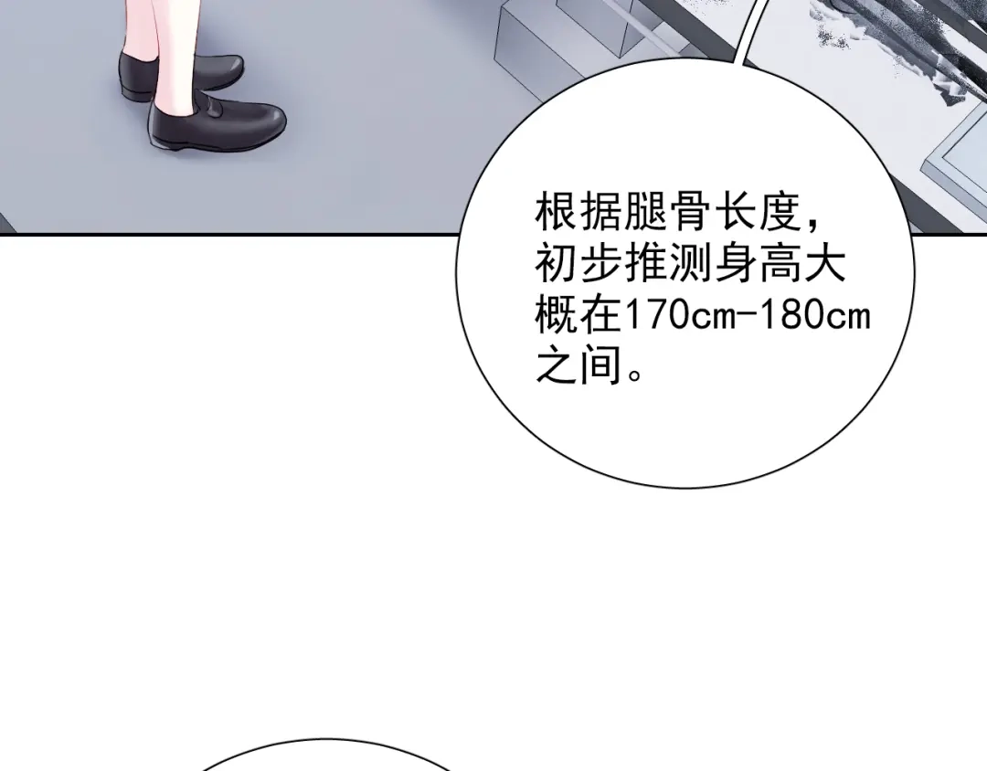 《心动预警》第七十一话 第60页