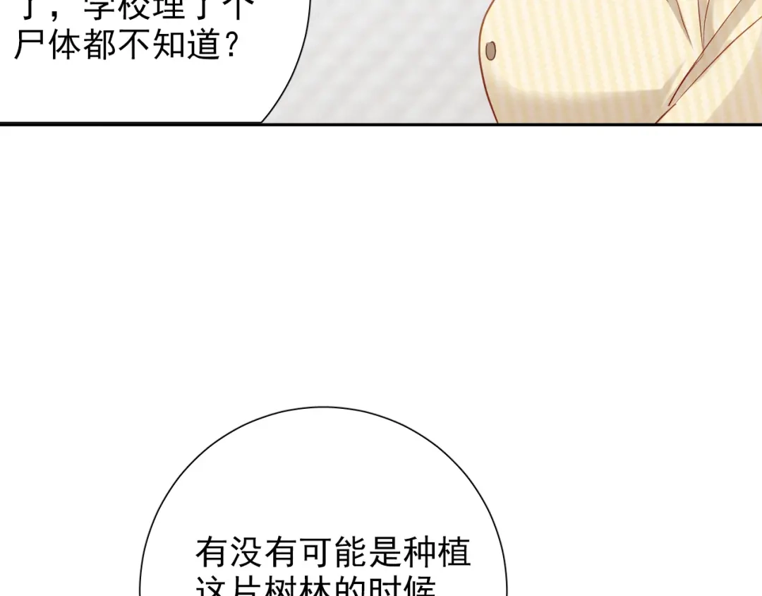 《心动预警》第七十二话 第48页