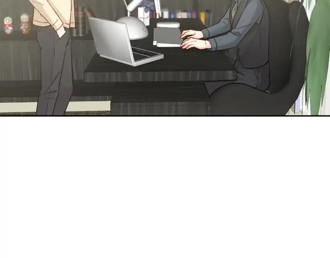 《心动预警》第七十二话 第70页