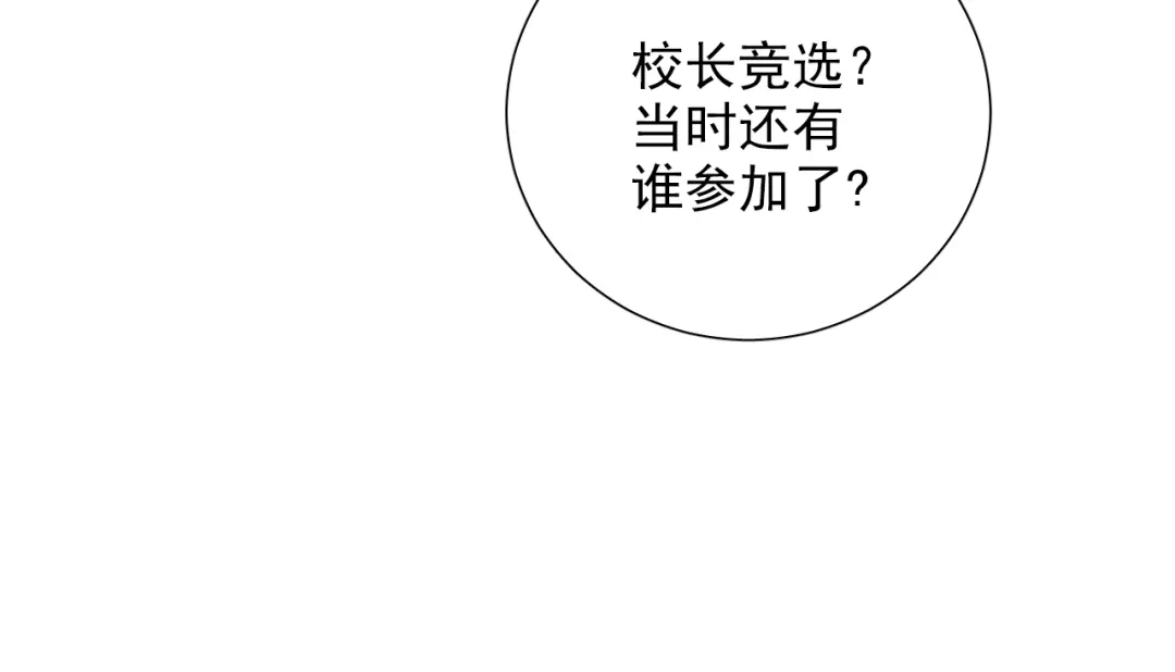 《心动预警》第七十三话 第66页
