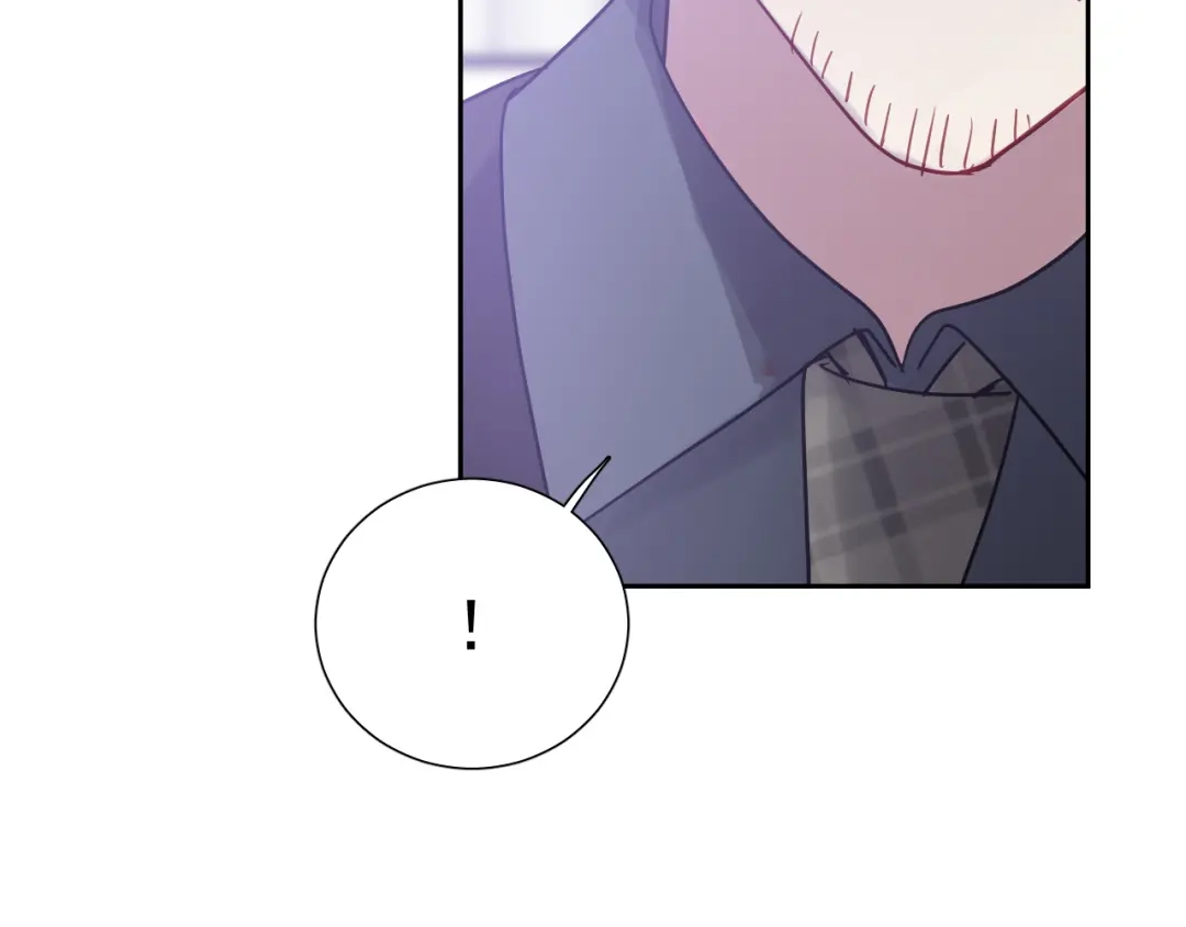 《心动预警》第七十三话 第113页