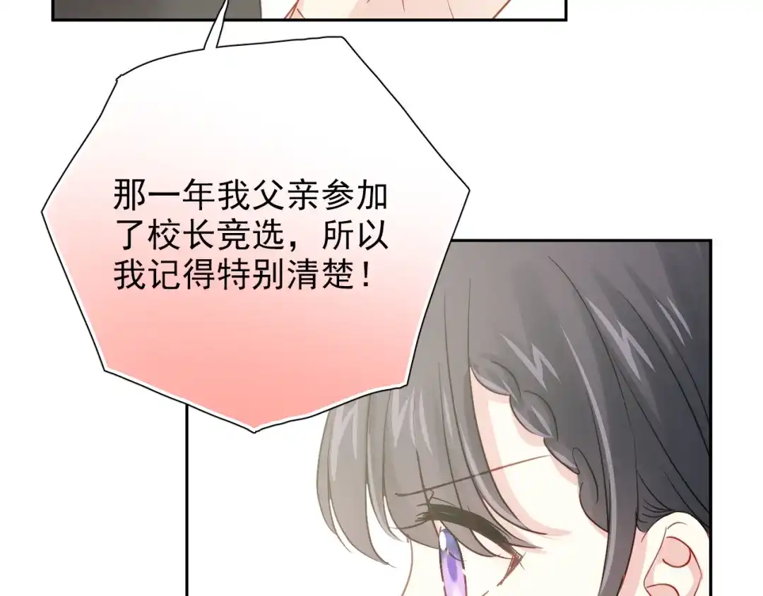 《心动预警》第七十三话 第64页