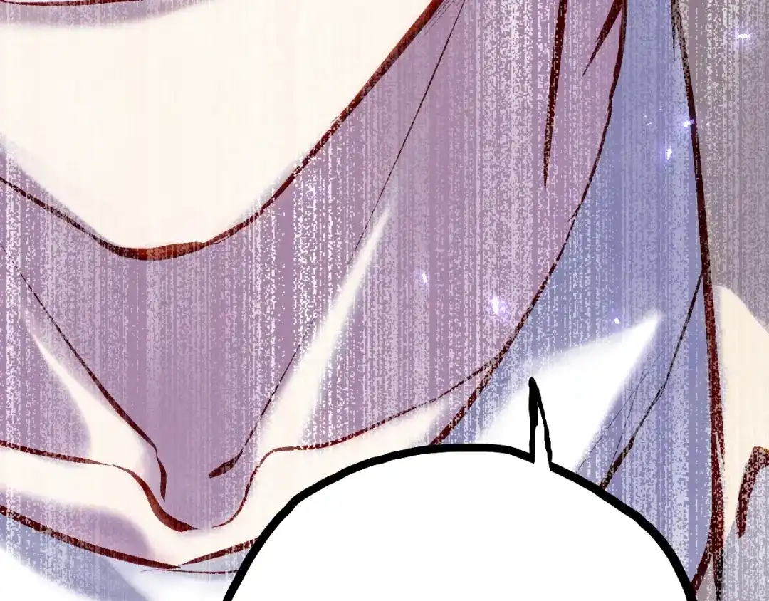 《心动预警》第七十三话 第117页