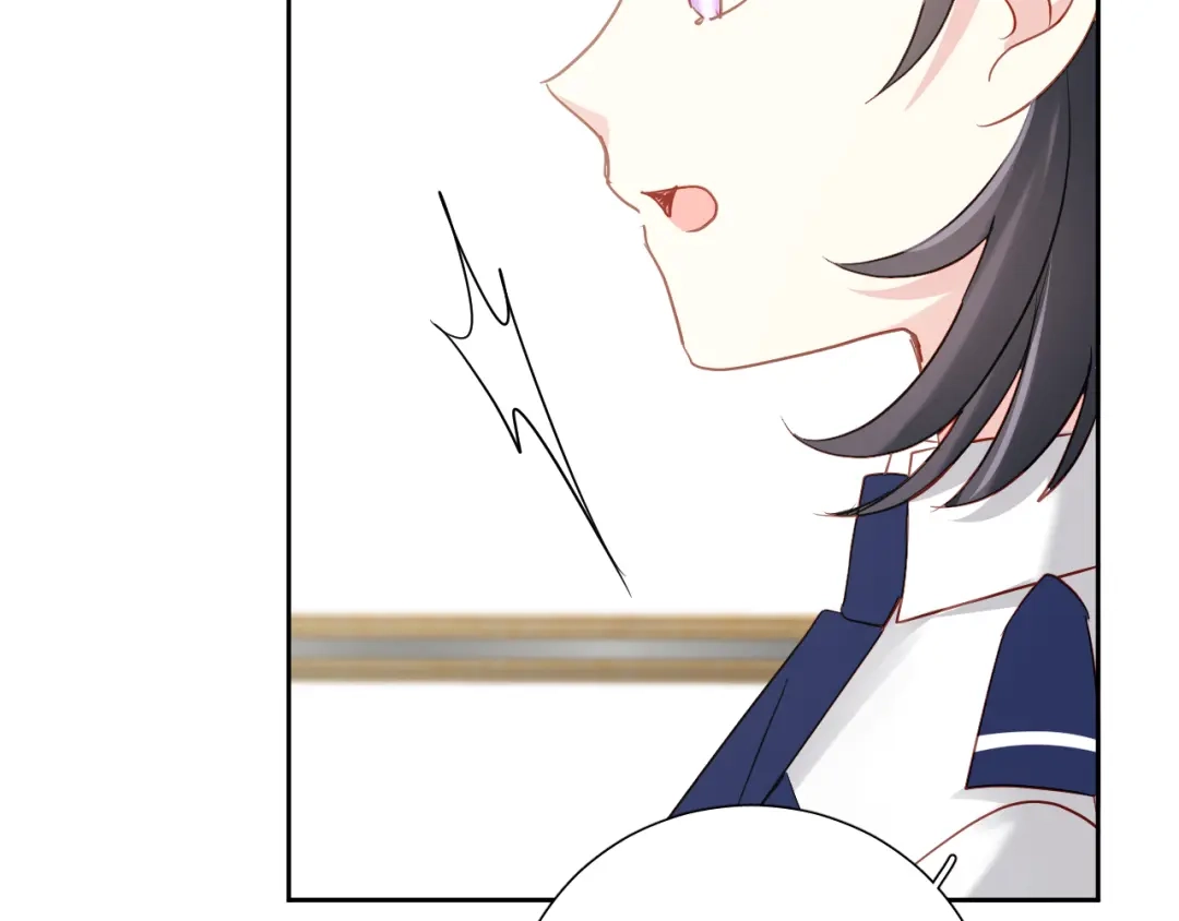 《心动预警》第七十三话 第65页