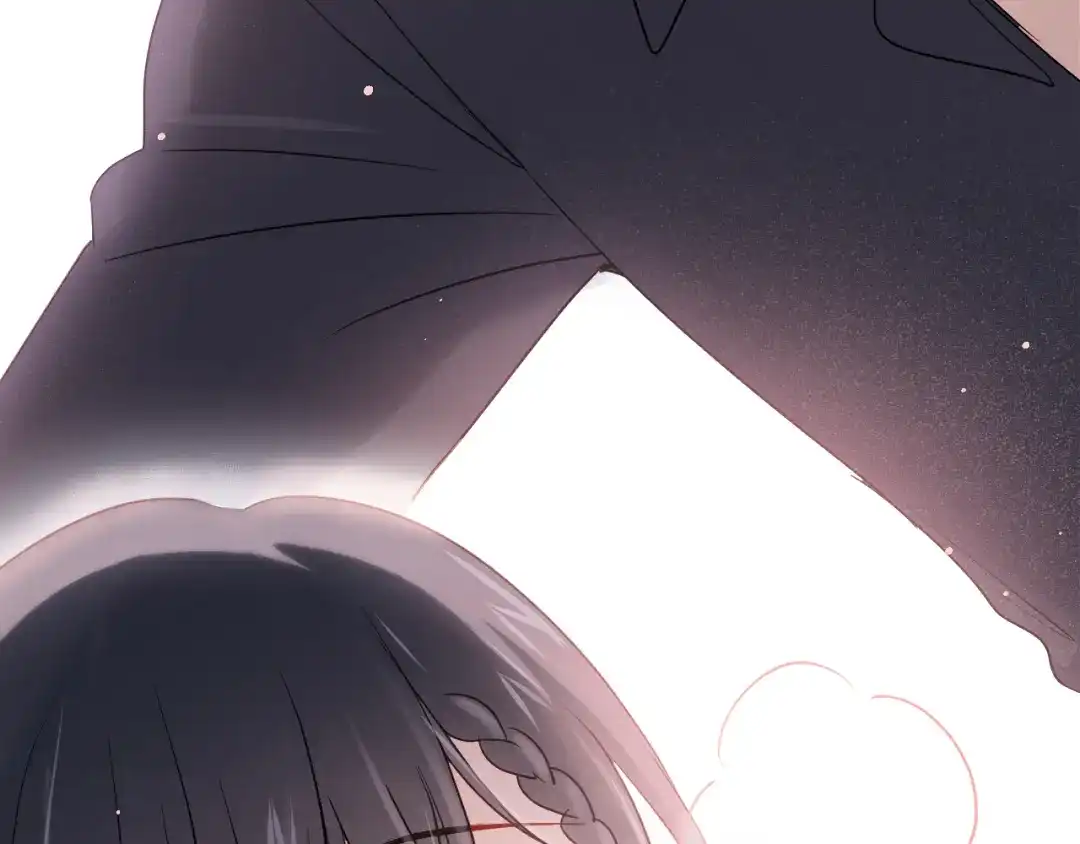 《心动预警》第七十四话 第124页