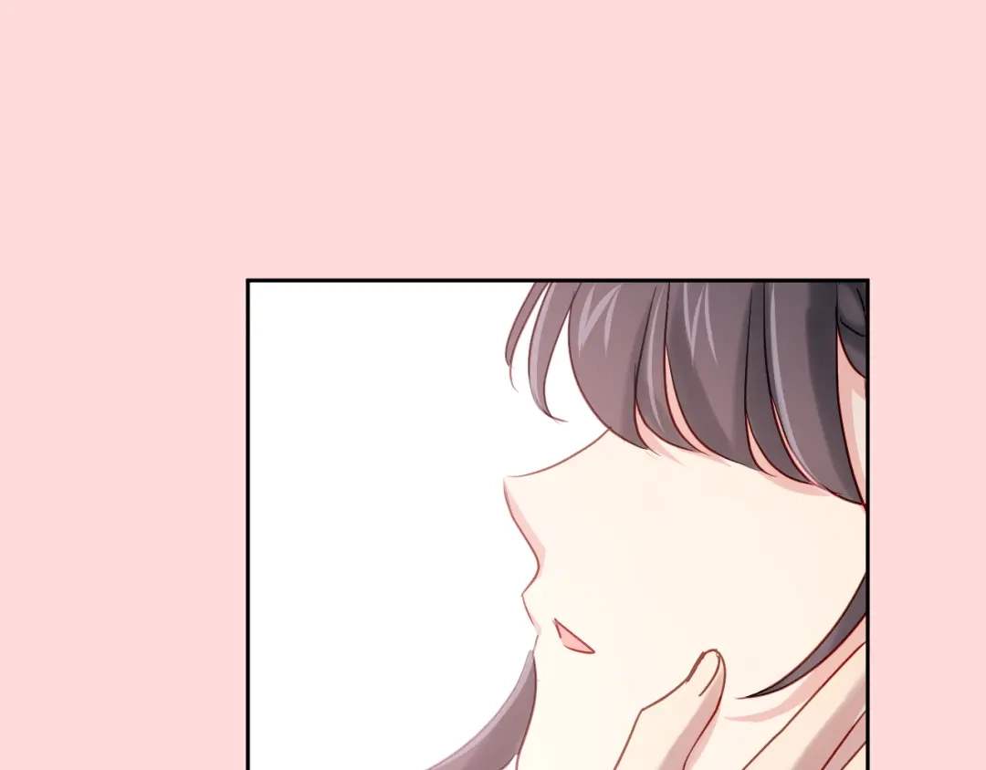 《心动预警》第七十四话 第110页