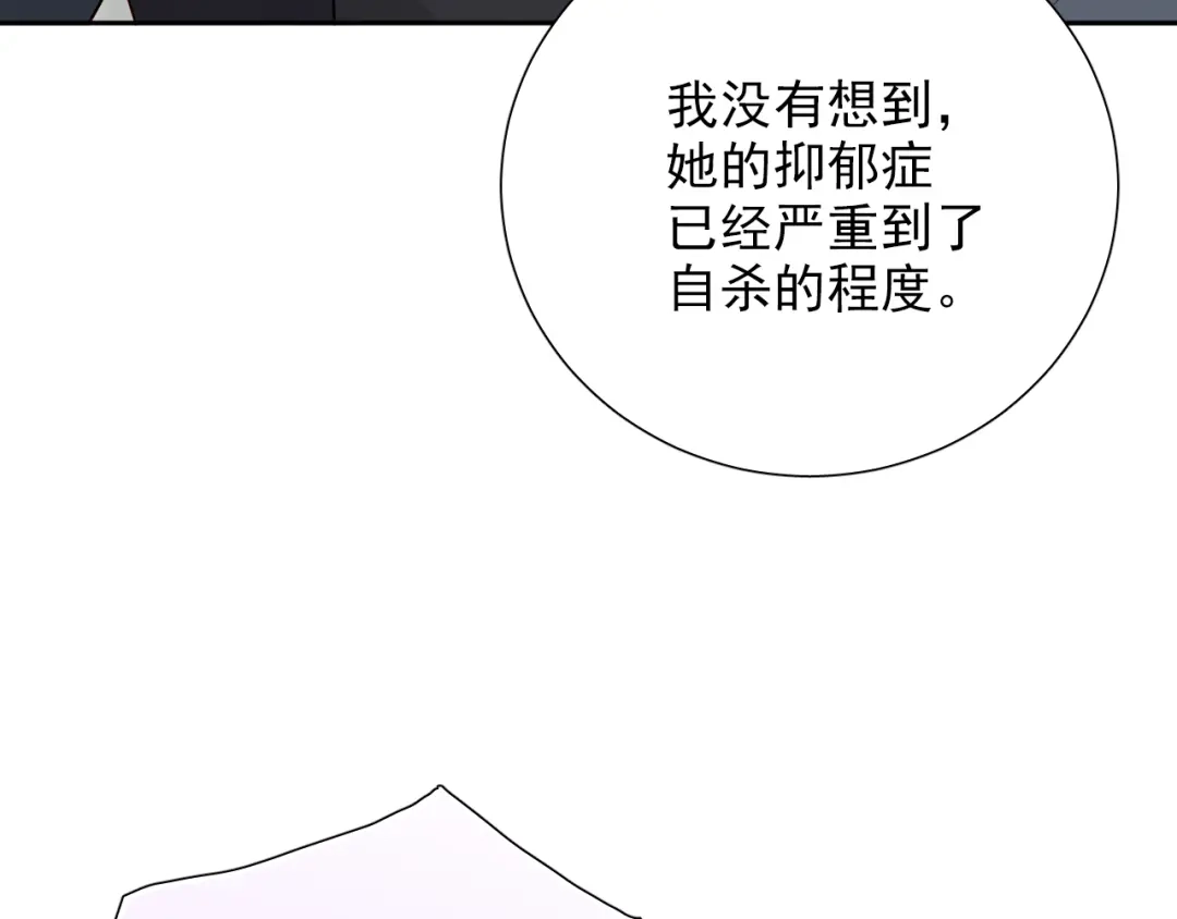 《心动预警》第七十四话 第28页