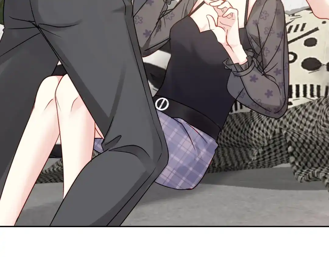 《心动预警》第七十四话 第101页