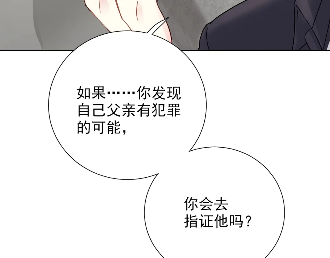 《心动预警》第七十四话 第67页