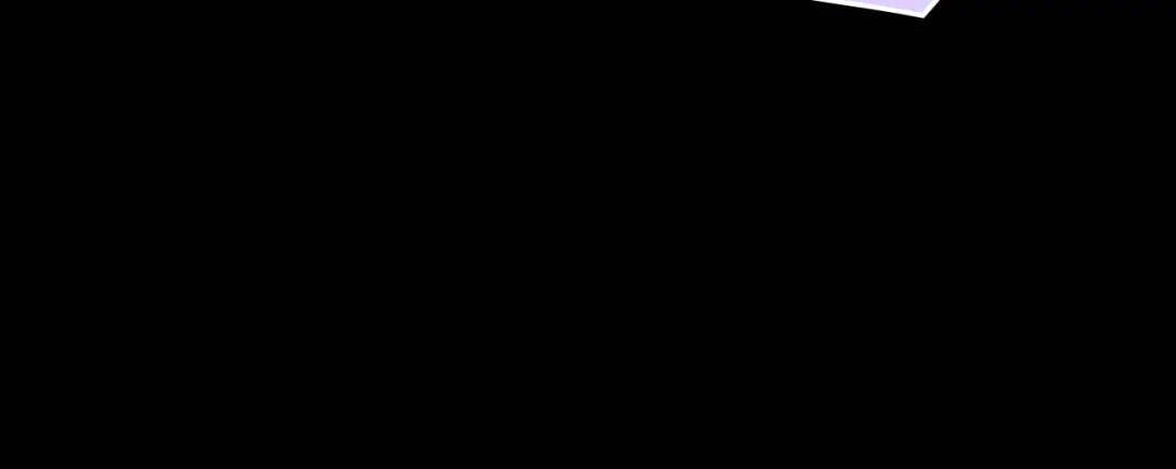 《心动预警》第七十四话 第19页