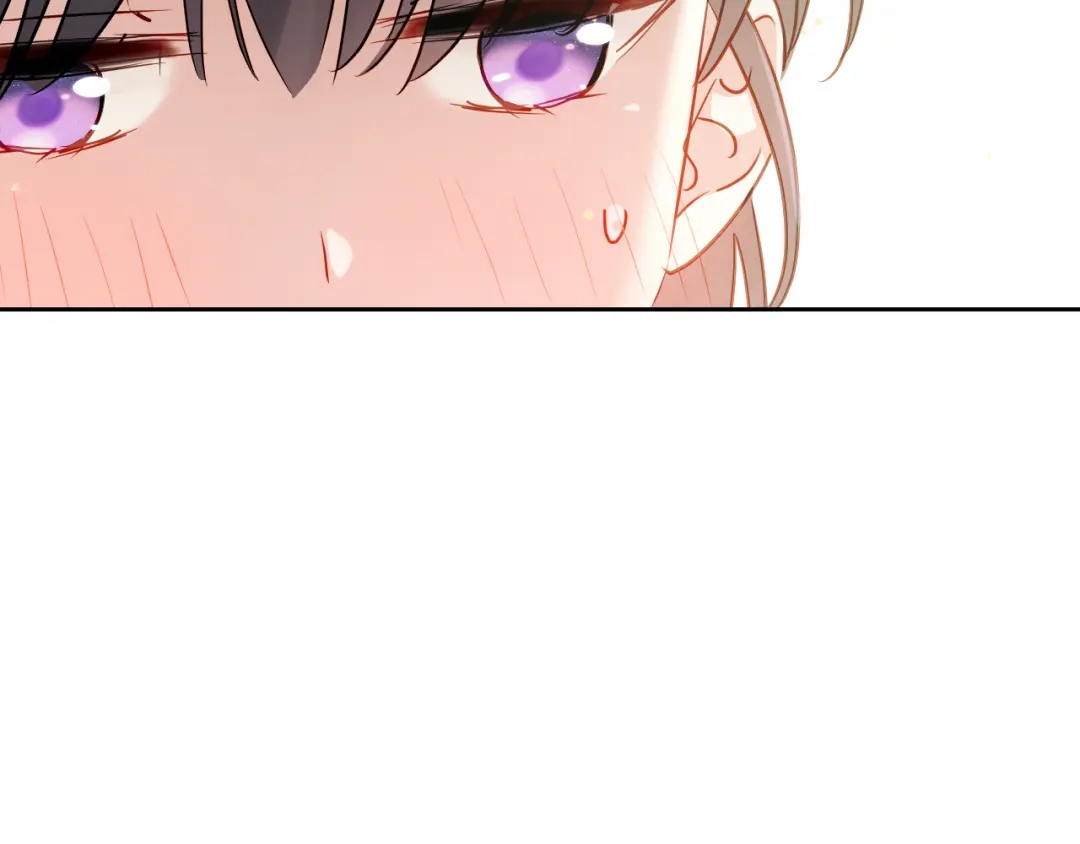 《心动预警》第七十五话 第28页