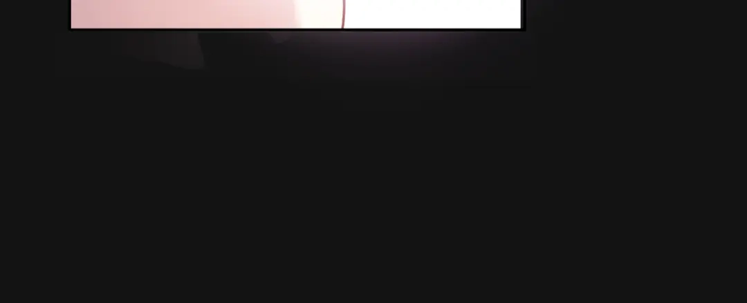 《心动预警》第七十五话 第36页