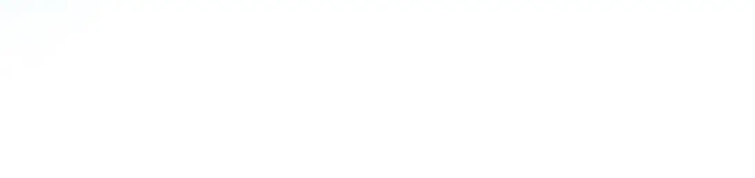 《心动预警》第七十六话 第97页