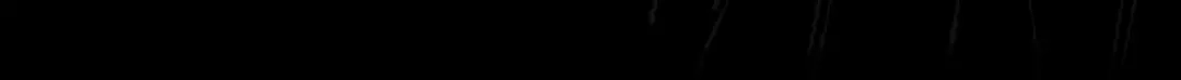 《心动预警》第七十六话 第58页