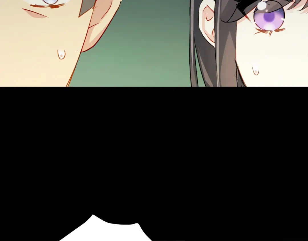 《心动预警》第七十六话 第32页