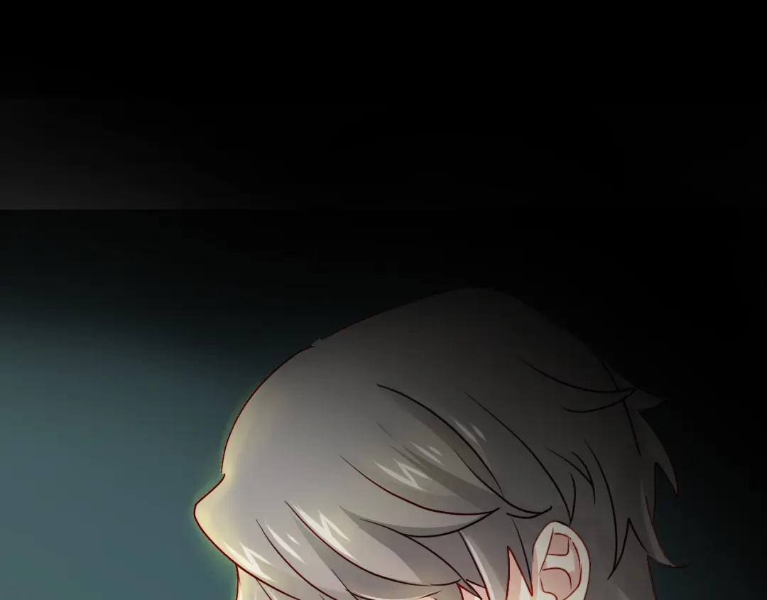 《心动预警》第七十六话 第76页