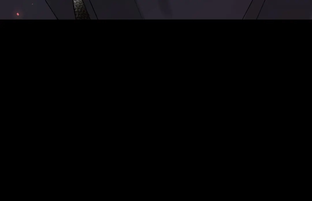 《心动预警》第七十六话 第73页
