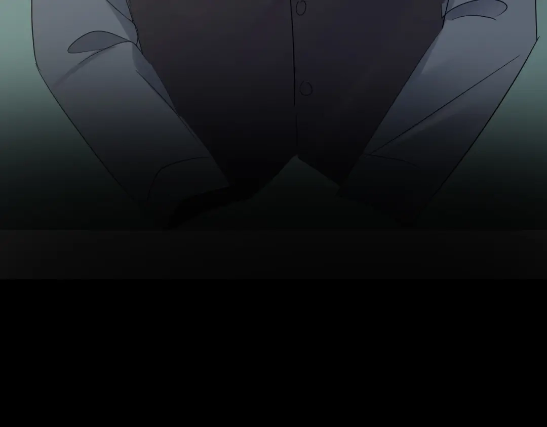 《心动预警》第七十七话 第73页