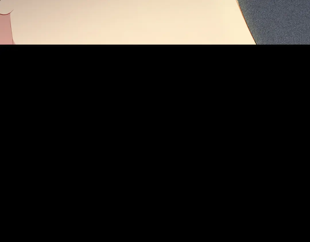 《心动预警》第七十七话 第68页