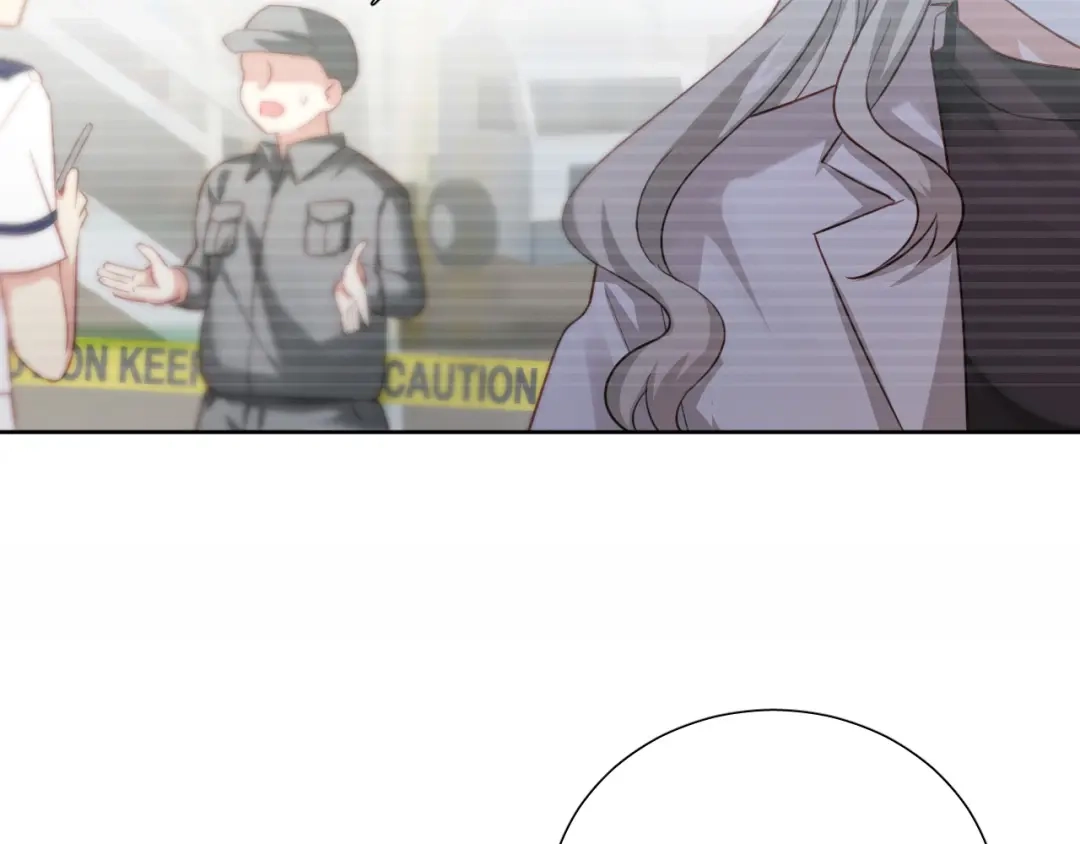 《心动预警》第七话 第46页