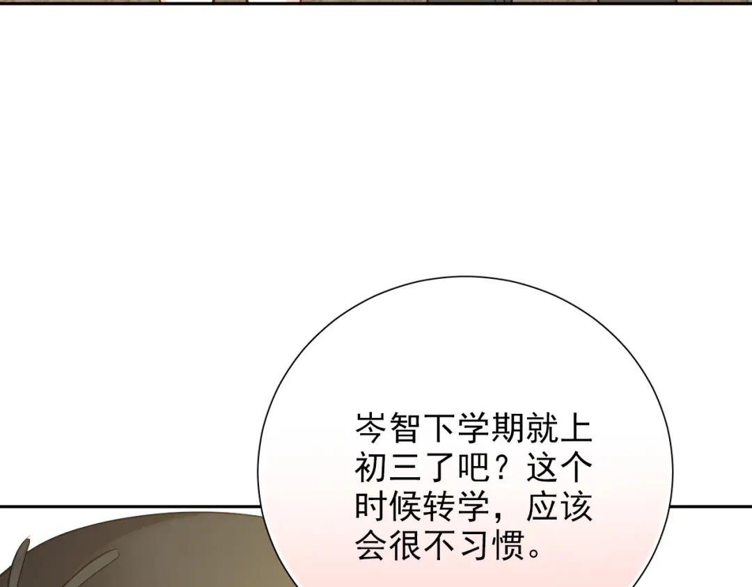 《心动预警》第七十八话 第46页