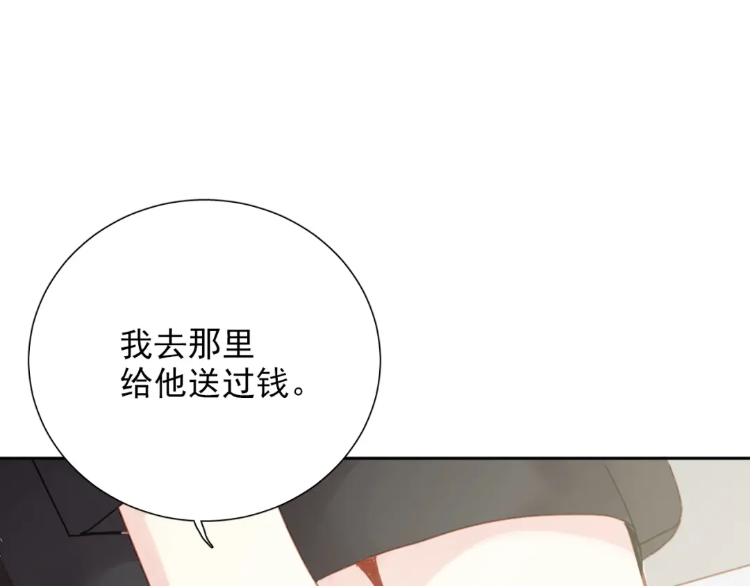 《心动预警》第七十九话 第60页