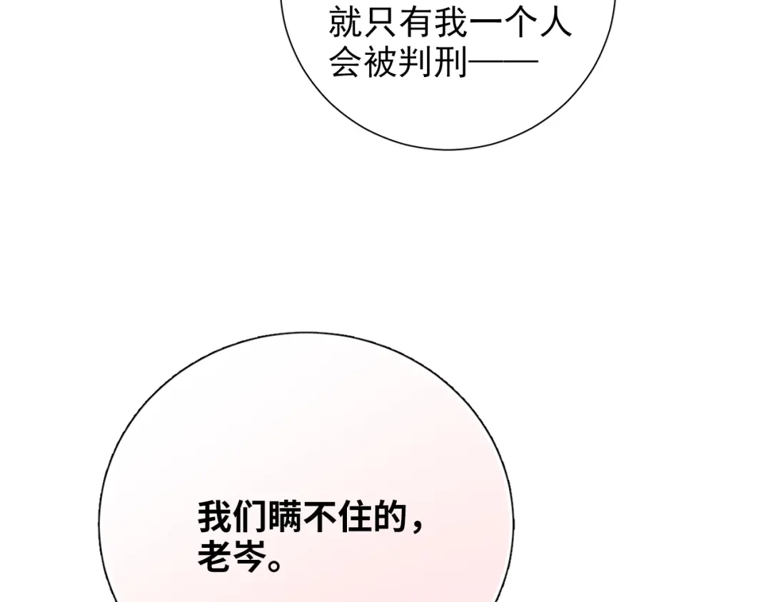 《心动预警》第七十九话 第23页